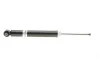 Амортизатор (задний) BMW 1 (F20/F21)/3 (F30/F80) 11- B47/N13/N20/N47/N55 BILSTEIN 19-255668 (фото 4)