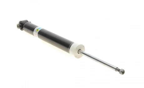 Амортизатор (задний) BMW 1 (F20/F21)/3 (F30/F80) 11- B47/N13/N20/N47/N55 BILSTEIN 19-255668