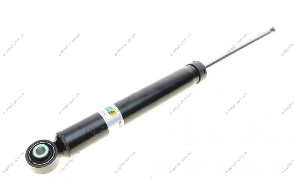 Амортизатор (задний) Opel Astra 1.0-1.6D 15- (B4) BILSTEIN 19-257587 (фото 1)