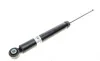 Амортизатор (задний) Opel Astra 1.0-1.6D 15- (B4) BILSTEIN 19-257587 (фото 1)