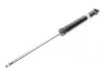 Амортизатор (задний) Opel Astra 1.0-1.6D 15- (B4) BILSTEIN 19-257587 (фото 4)