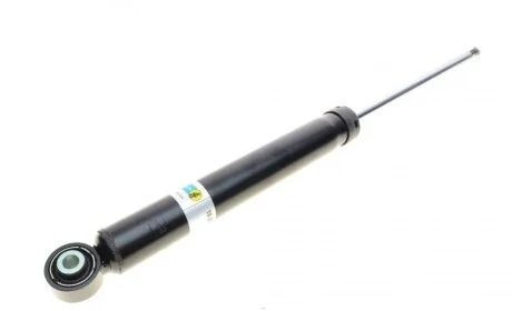 Амортизатор (задній) Opel Astra 1.0-1.6D 15- (B4) BILSTEIN 19-257587