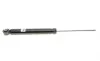 Амортизатор (задний) Opel Astra 1.0-1.6D 15- (B4) BILSTEIN 19-257587 (фото 5)
