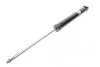 Амортизатор (задний) Opel Astra 1.0-1.6D 15- (B4) BILSTEIN 19-257587 (фото 8)