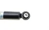Амортизатор (задний) Opel Astra 1.0-1.6D 15- (B4) BILSTEIN 19-257587 (фото 9)