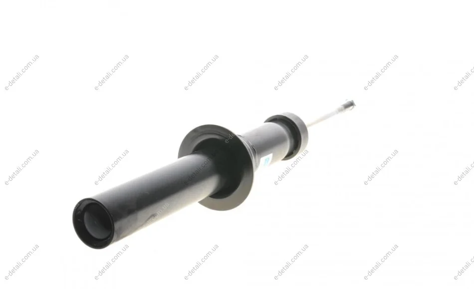 Амортизатор (передний) BMW X5 (E70)/ X6 (E71/E72) 07-14 M57/N52/N55/N57/N63 (B4) BILSTEIN 19-261515 (фото 1)