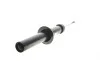 Амортизатор (передний) BMW X5 (E70)/ X6 (E71/E72) 07-14 M57/N52/N55/N57/N63 (B4) BILSTEIN 19-261515 (фото 1)