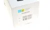 Амортизатор (передний) BMW X5 (E70)/ X6 (E71/E72) 07-14 M57/N52/N55/N57/N63 (B4) BILSTEIN 19-261515 (фото 2)