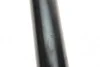 Амортизатор (передний) BMW X5 (E70)/ X6 (E71/E72) 07-14 M57/N52/N55/N57/N63 (B4) BILSTEIN 19-261515 (фото 3)
