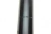 Амортизатор (передний) BMW X5 (E70)/ X6 (E71/E72) 07-14 M57/N52/N55/N57/N63 (B4) BILSTEIN 19-261515 (фото 4)