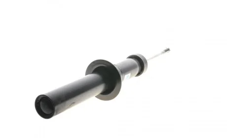 Амортизатор (передній) BMW X5 (E70)/ X6 (E71/E72) 07-14 M57/N52/N55/N57/N63 (B4) BILSTEIN 19-261515