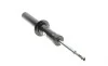 Амортизатор (передний) BMW X5 (E70)/ X6 (E71/E72) 07-14 M57/N52/N55/N57/N63 (B4) BILSTEIN 19-261515 (фото 6)