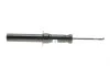 Амортизатор (передний) BMW X5 (E70)/ X6 (E71/E72) 07-14 M57/N52/N55/N57/N63 (B4) BILSTEIN 19-261515 (фото 7)