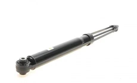 Амортизатор (задний) Audi Q7 2.0-4.0 TDI 15- (B4) BILSTEIN 19-261539
