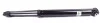 Амортизатор (задній) VW Passat 14-соспортивною ходовою частиною (B4) BILSTEIN 19-262727 (фото 2)