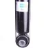 Амортизатор (задній) VW Passat 14-соспортивною ходовою частиною (B4) BILSTEIN 19-262727 (фото 3)