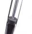 Амортизатор (задній) VW Passat 14-соспортивною ходовою частиною (B4) BILSTEIN 19-262727 (фото 4)