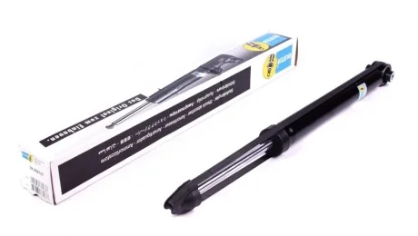 Амортизатор (задний) VW Passat 14-со спортивной ходовой частью (B4) BILSTEIN 19-262727