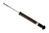 Амортизатор (задній) VW Passat 14-соспортивною ходовою частиною (B4) BILSTEIN 19-262727 (фото 5)
