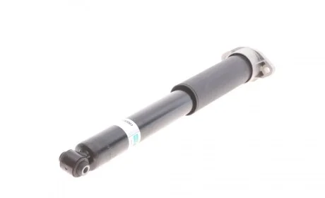 Амортизатор (задній) MB GLC-class (X253) 2.0-4.0 15- (B4) BILSTEIN 19-263007