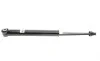 Амортизатор (задній) BMW 1 (F40)/2 (F44) 19- B37/B38/7/8 (B4) BILSTEIN 19-263137 (фото 3)