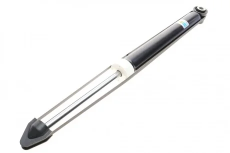 Амортизатор (задний) BMW 1 (F40)/2 (F44) 19- B37/B38/7/8 (B4) BILSTEIN 19-263137
