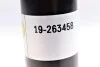 Амортизатор (задній) Audi A4 01- (тиск газу) (B4) BILSTEIN 19-263458 (фото 3)