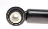 Амортизатор (задній) Audi A4 01- (тиск газу) (B4) BILSTEIN 19-263458 (фото 4)