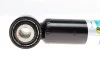 Амортизатор (задній) Audi A4 01- (тиск газу) (B4) BILSTEIN 19-263458 (фото 5)