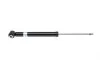 Амортизатор (задній) Audi A4 01- (тиск газу) (B4) BILSTEIN 19-263458 (фото 7)