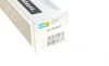 Амортизатор (задний) Hyundai Tucson 1.6/1.7/2.0 CRDi 15- (B4) BILSTEIN 19-263557 (фото 2)