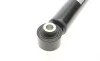 Амортизатор (задний) Hyundai Tucson 1.6/1.7/2.0 CRDi 15- (B4) BILSTEIN 19-263557 (фото 6)