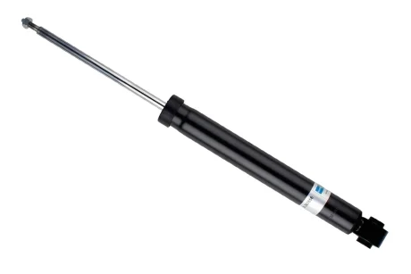 Амортизатор подвески BILSTEIN 19263656