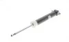 Амортизатор (задній) Ford Mondeo V 1.5/1.6/2.0 TDCi 14- (B4) BILSTEIN 19-263793 (фото 1)