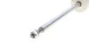 Амортизатор (задній) Ford Mondeo V 1.5/1.6/2.0 TDCi 14- (B4) BILSTEIN 19-263793 (фото 2)