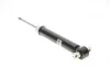 Амортизатор (задній) Ford Mondeo V 1.5/1.6/2.0 TDCi 14- (B4) BILSTEIN 19-263793 (фото 3)