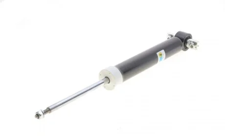 Амортизатор (задний) Ford Mondeo V 1.5/1.6/2.0 TDCi 14- (B4) BILSTEIN 19-263793