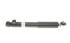 Амортизатор (задний) Hyundai Santa Fe III 2.0/2.2/2.4 CRDi 12- (B4) BILSTEIN 19-263946 (фото 1)