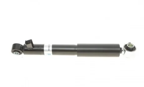 Амортизатор (задний) Hyundai Santa Fe III 2.0/2.2/2.4 CRDi 12- (B4) BILSTEIN 19-263946