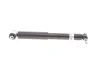 Амортизатор (задний) Renault Grand Scenic/Scenic IV 16-/Megane IV 16- (B4) BILSTEIN 19-264042 (фото 2)