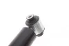 Амортизатор (задний) Renault Grand Scenic/Scenic IV 16-/Megane IV 16- (B4) BILSTEIN 19-264042 (фото 4)