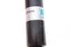 Амортизатор (задний) Renault Grand Scenic/Scenic IV 16-/Megane IV 16- (B4) BILSTEIN 19-264042 (фото 7)