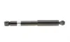 Амортизатор (задний) VW T5 03- (давление газа) (B4) BILSTEIN 19-264431 (фото 4)