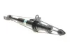 Амортизатор (передній) BMW 5 (F10/F11) 10- (L) 7/N20/N47/N53/N55/N57/N63 (B4) BILSTEIN 19-265490 (фото 1)