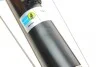 Амортизатор (передній) BMW 5 (F10/F11) 10- (L) 7/N20/N47/N53/N55/N57/N63 (B4) BILSTEIN 19-265490 (фото 3)