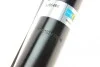 Амортизатор (передній) BMW 5 (F10/F11) 10- (L) 7/N20/N47/N53/N55/N57/N63 (B4) BILSTEIN 19-265490 (фото 5)