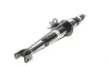 Амортизатор (передній) BMW 5 (F10/F11) 10- (L) 7/N20/N47/N53/N55/N57/N63 (B4) BILSTEIN 19-265490 (фото 8)