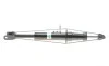 Амортизатор (передній) BMW 5 (F10/F11) 10- (L) 7/N20/N47/N53/N55/N57/N63 (B4) BILSTEIN 19-265490 (фото 9)