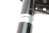 Амортизатор (передний) BMW 5 (F10/F11) 10- (R) 7/N20/N47/N53/N55/N57/N63 (B4) BILSTEIN 19-265506 (фото 2)