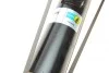 Амортизатор (передний) BMW 5 (F10/F11) 10- (R) 7/N20/N47/N53/N55/N57/N63 (B4) BILSTEIN 19-265506 (фото 3)